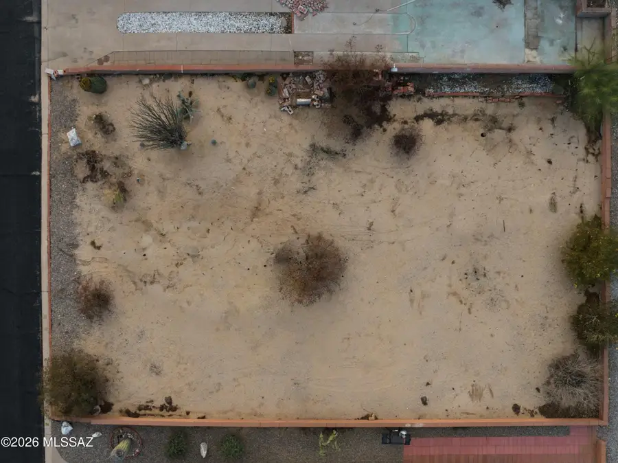 274 W Mora, Green Valley, AZ 85614 - #3