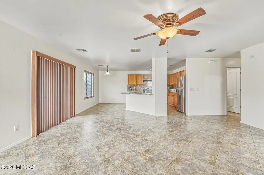 18430 S Copper Basin, Green Valley, AZ 85614 - #3