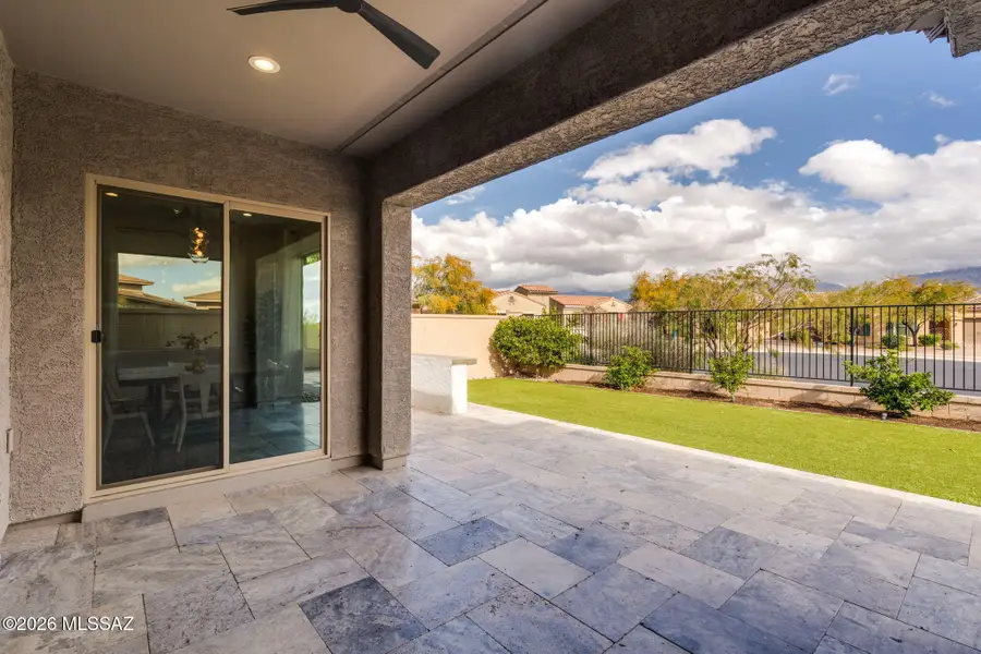 13220 N Fluffgrass, Oro Valley, AZ 85755 - #3