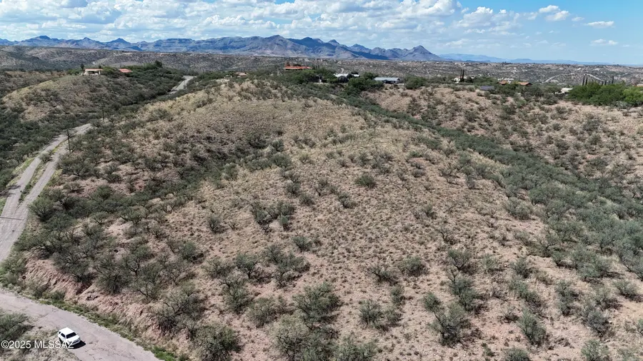 1050 Via Independencia, Rio Rico, AZ 85648 - #3