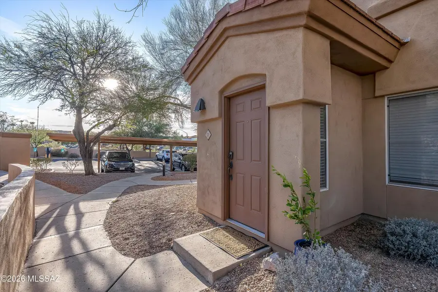 7050 E Sunrise, Tucson, AZ 85750 - #3