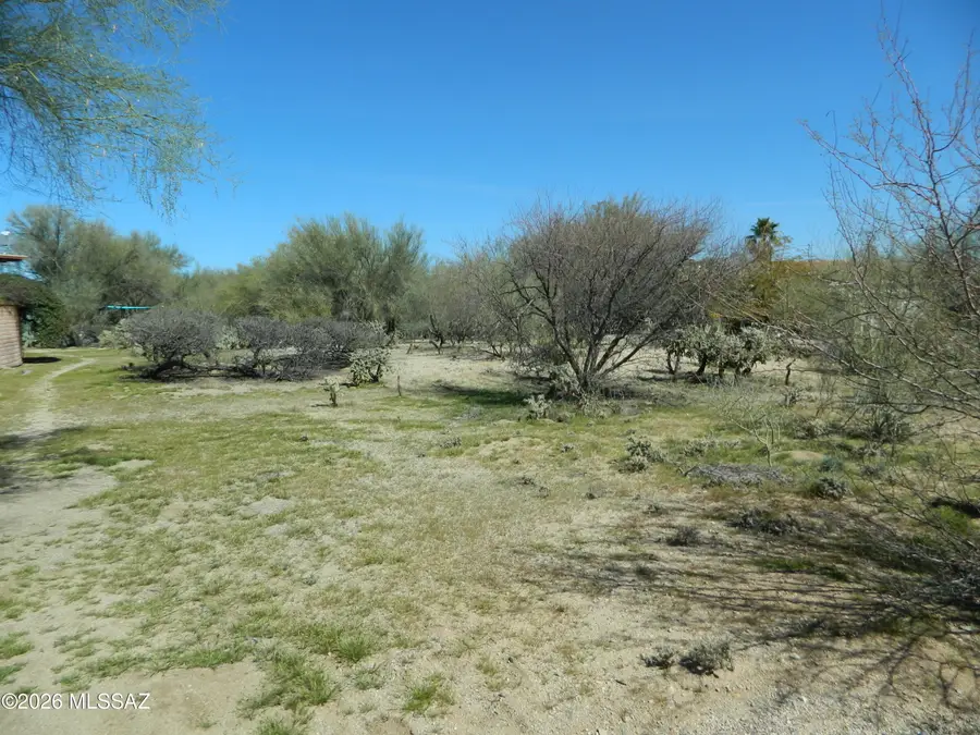 770 S Corpino De Pecho, Green Valley, AZ 85614 - #2