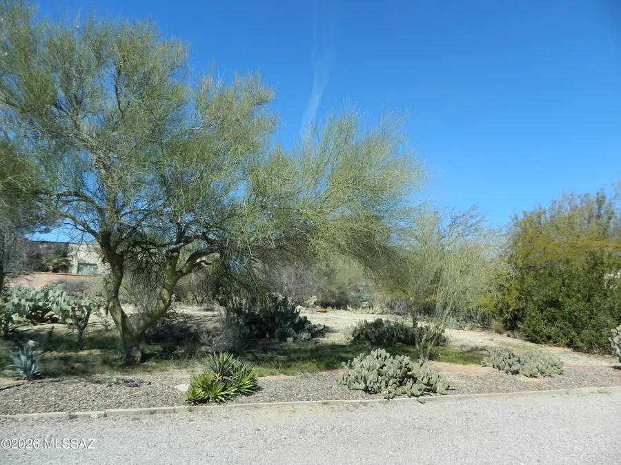 770 S Corpino De Pecho, Green Valley, AZ 85614 - #3