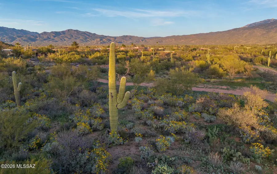11330 E Calle Aurora, Tucson, AZ 85748 - #3