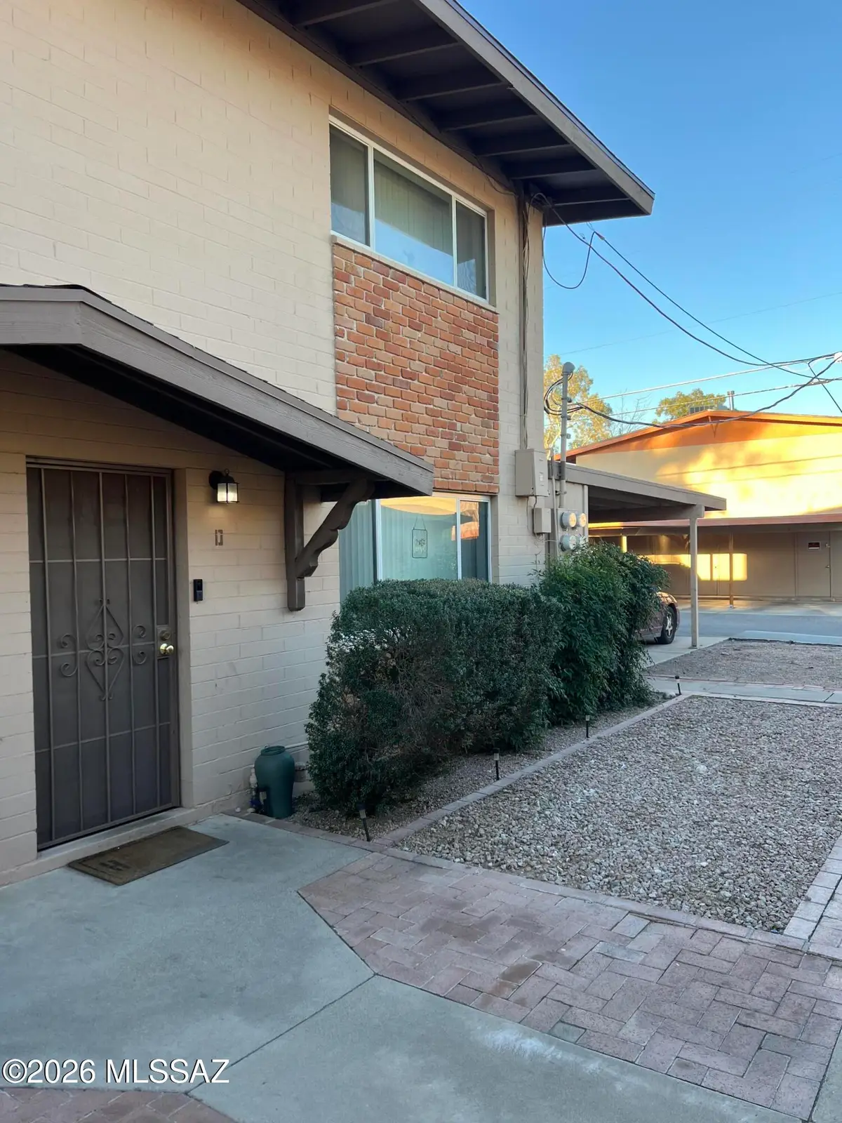 955 N Venice, Tucson, AZ 85711 - #1