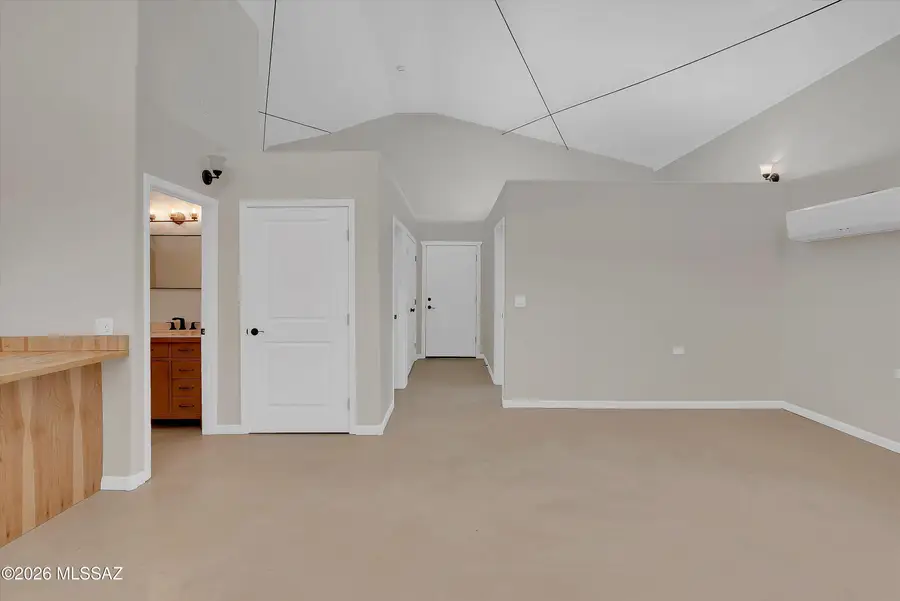 5255 S Perlita, Tucson, AZ 85747 - #3