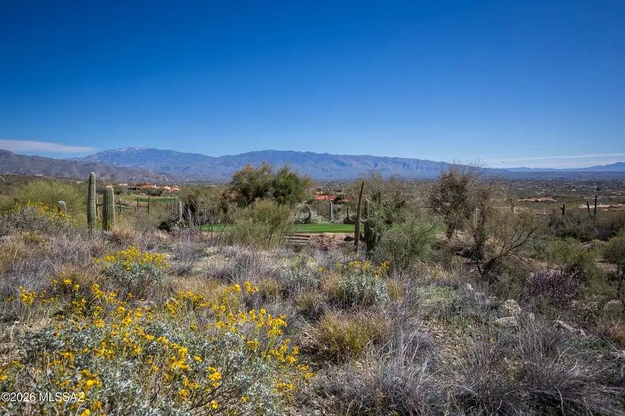 9930 E Sabino Estates, Tucson, AZ 85749 - #3