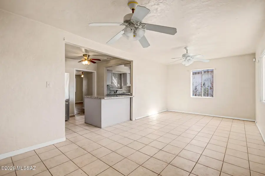 3249 E 25th, Tucson, AZ 85713 - #2