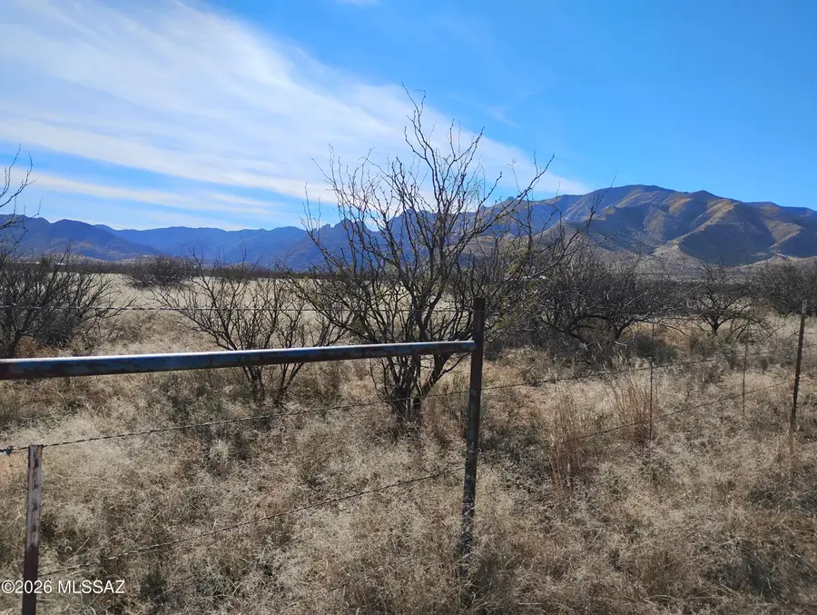 W Dream Catcher, Cochise, AZ 85606 - #2