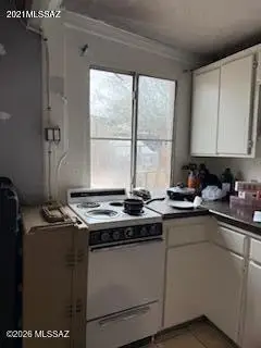 3802 E March, Tucson, AZ 85713 - #2