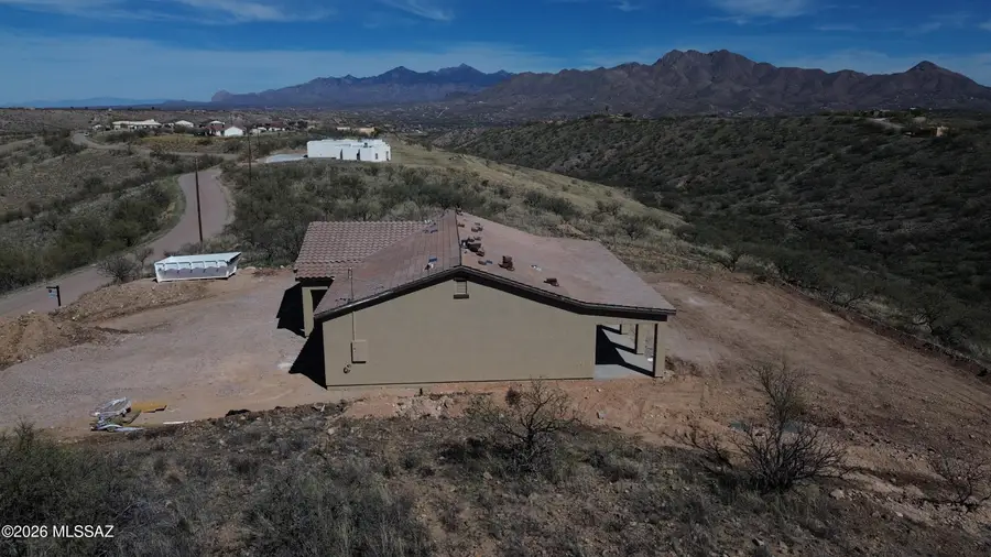 387 Rio Rico, Rio Rico, AZ 85648 - #3