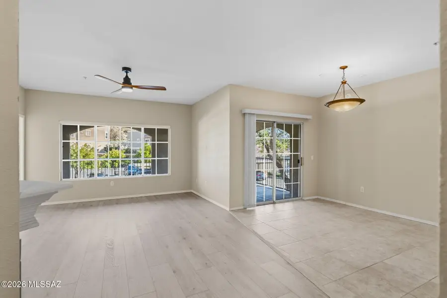 1500 E Pusch Wilderness, Tucson, AZ 85737 - #3