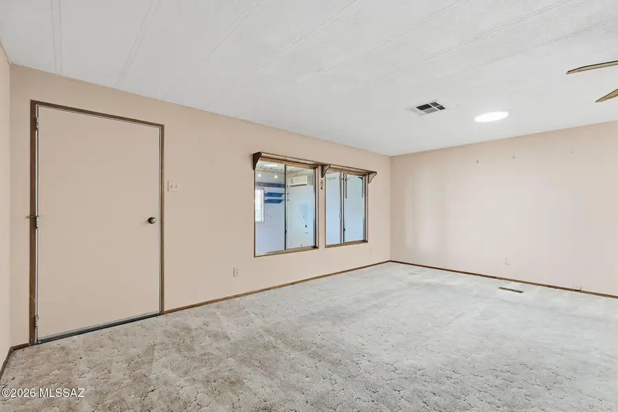 269 W Mora, Green Valley, AZ 85614 - #2