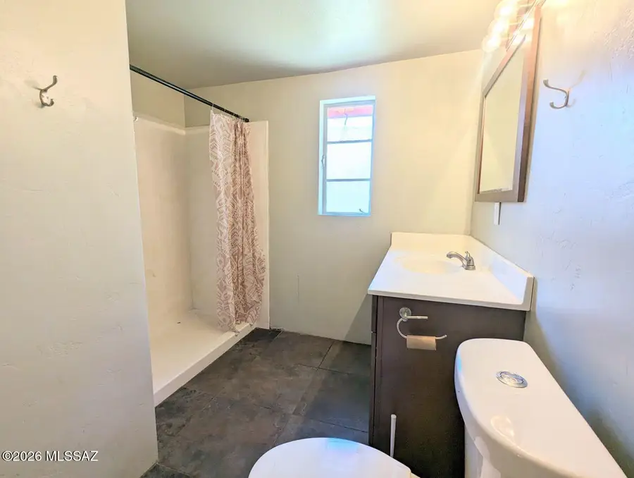 2226 N Euclid, Tucson, AZ 85719 - #2