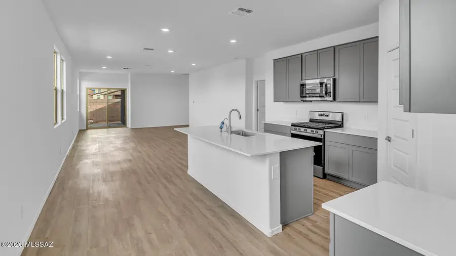 12280 N Sandhurst, Marana, AZ 85653 - #2