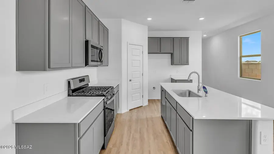 12280 N Sandhurst, Marana, AZ 85653 - #3