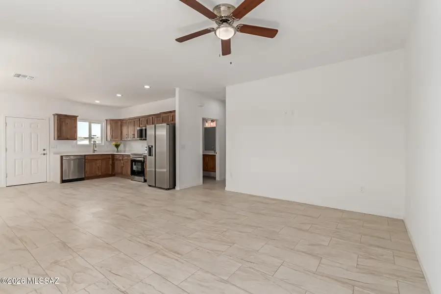 10225 S Suncrest, Tucson, AZ 85756 - #3