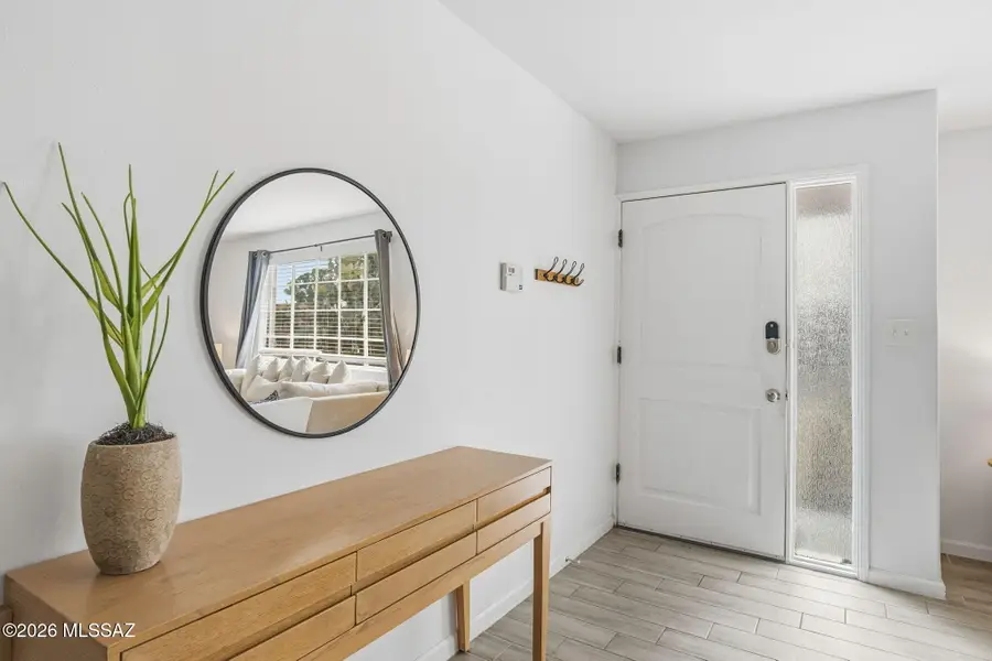 2733 E Manchester, Tucson, AZ 85716 - #2