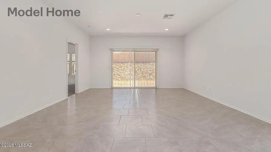 1084 S Chatfield, Vail, AZ 85641 - #3