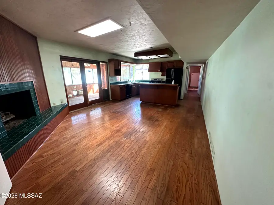 8430 E Albion, Tucson, AZ 85715 - #3
