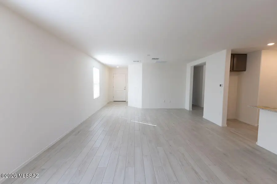 15328 N Primrose Peak, Tucson, AZ 85739 - #3