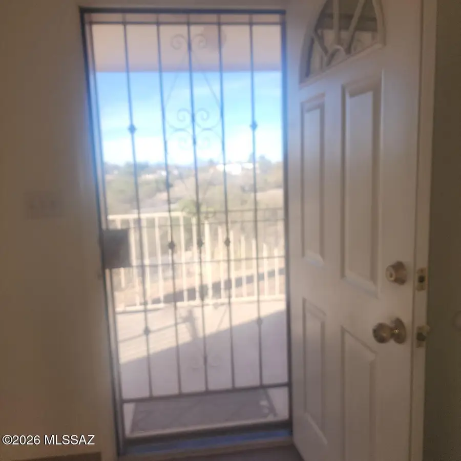 829 E Calle Esplendor, Nogales, AZ 85621 - #3