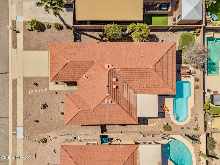 13655 E Shadow Pines, Vail, AZ 85641 - #3