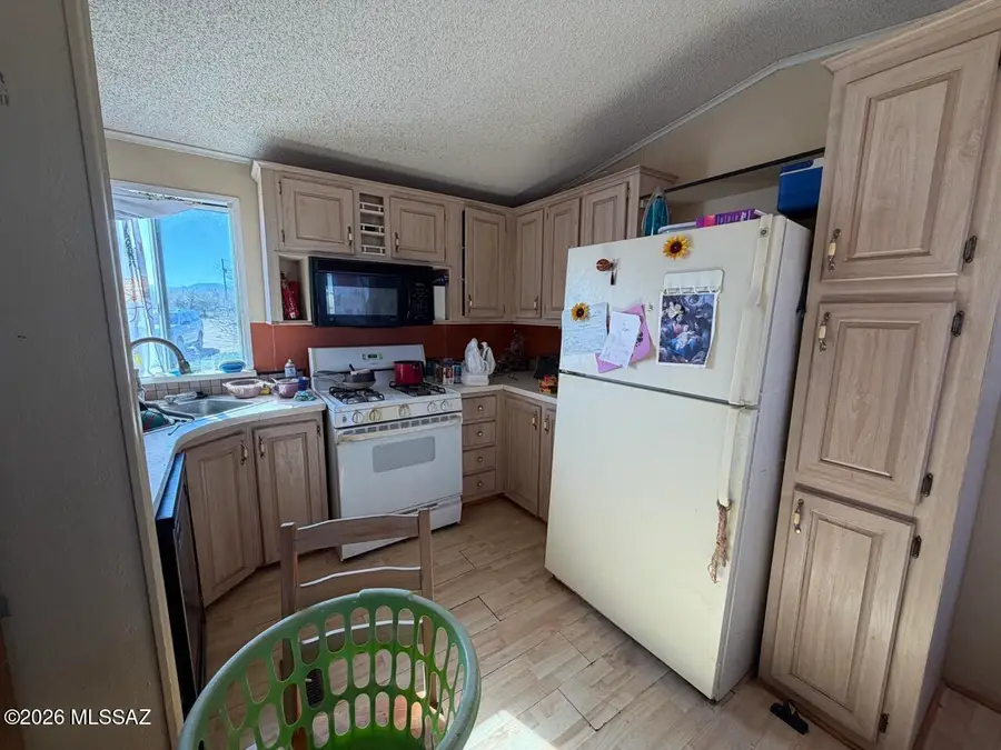 9231 S Fillmore, Tucson, AZ 85736 - #3