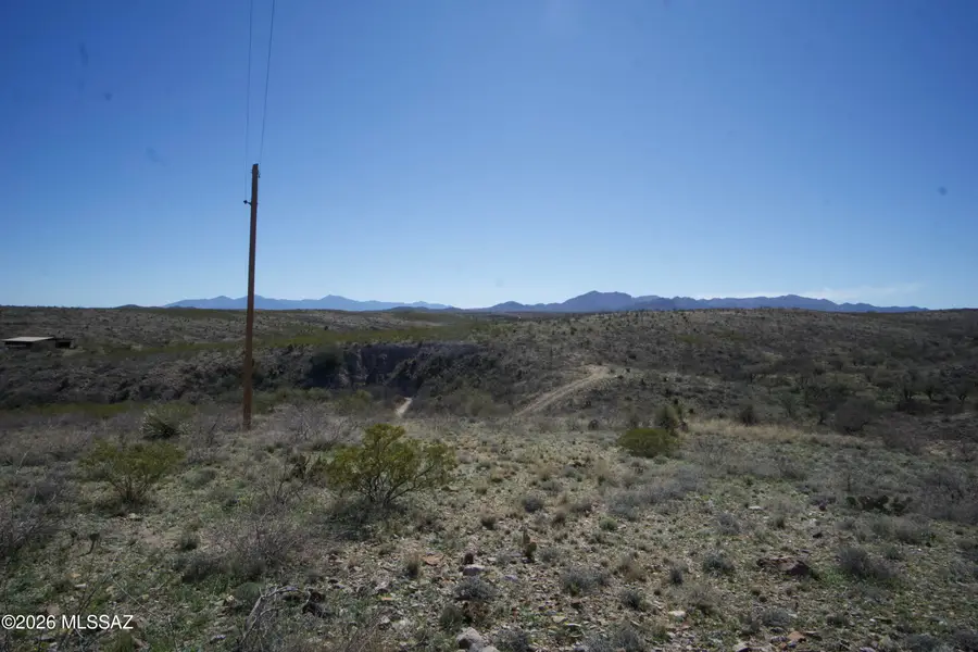 15670 E Marsh Station, Vail, AZ 85641 - #3