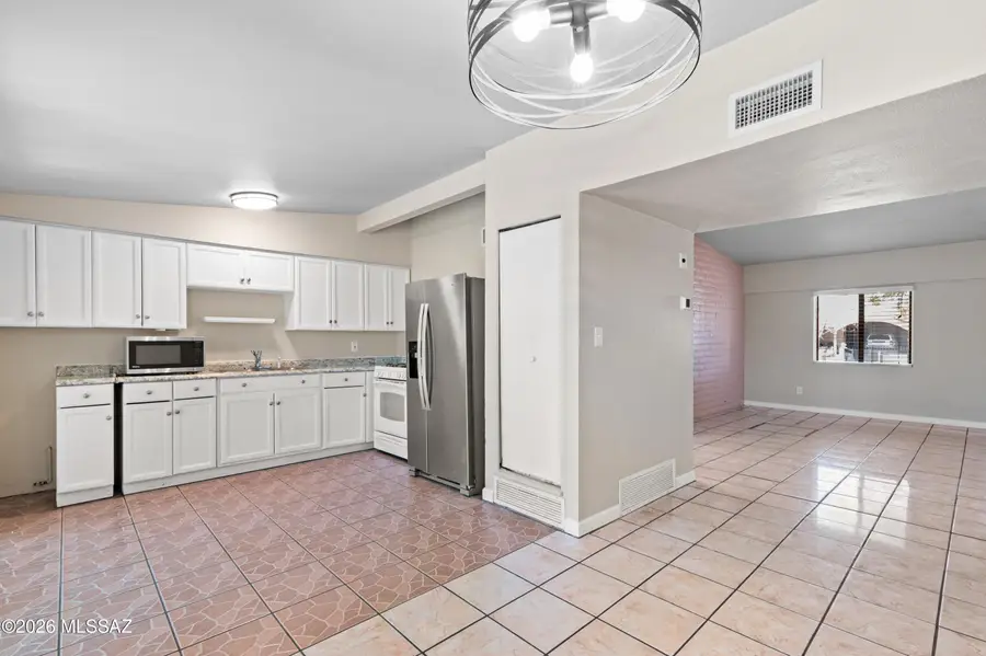 862 W Hawaii, Tucson, AZ 85706 - #3