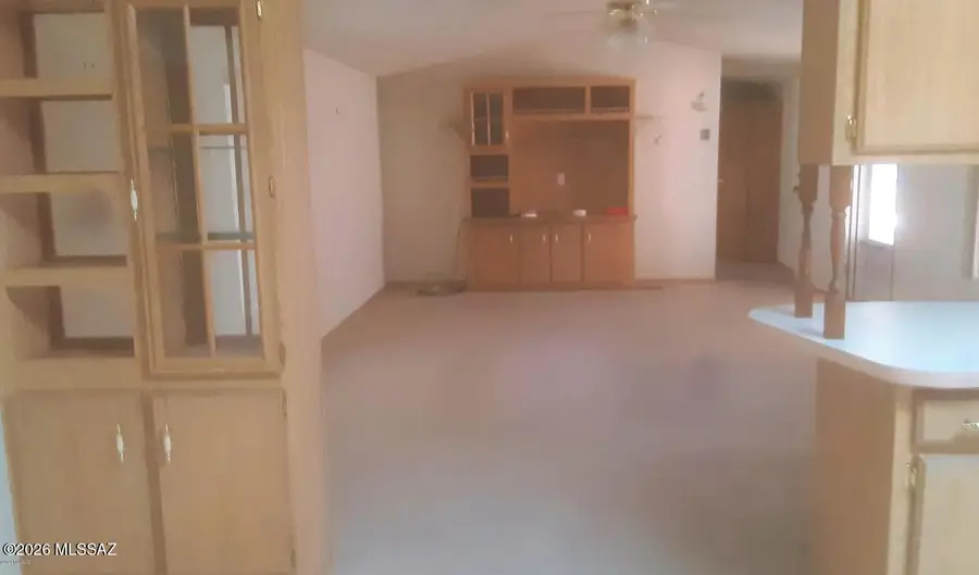6142 S Barrister, Tucson, AZ 85746 - #2
