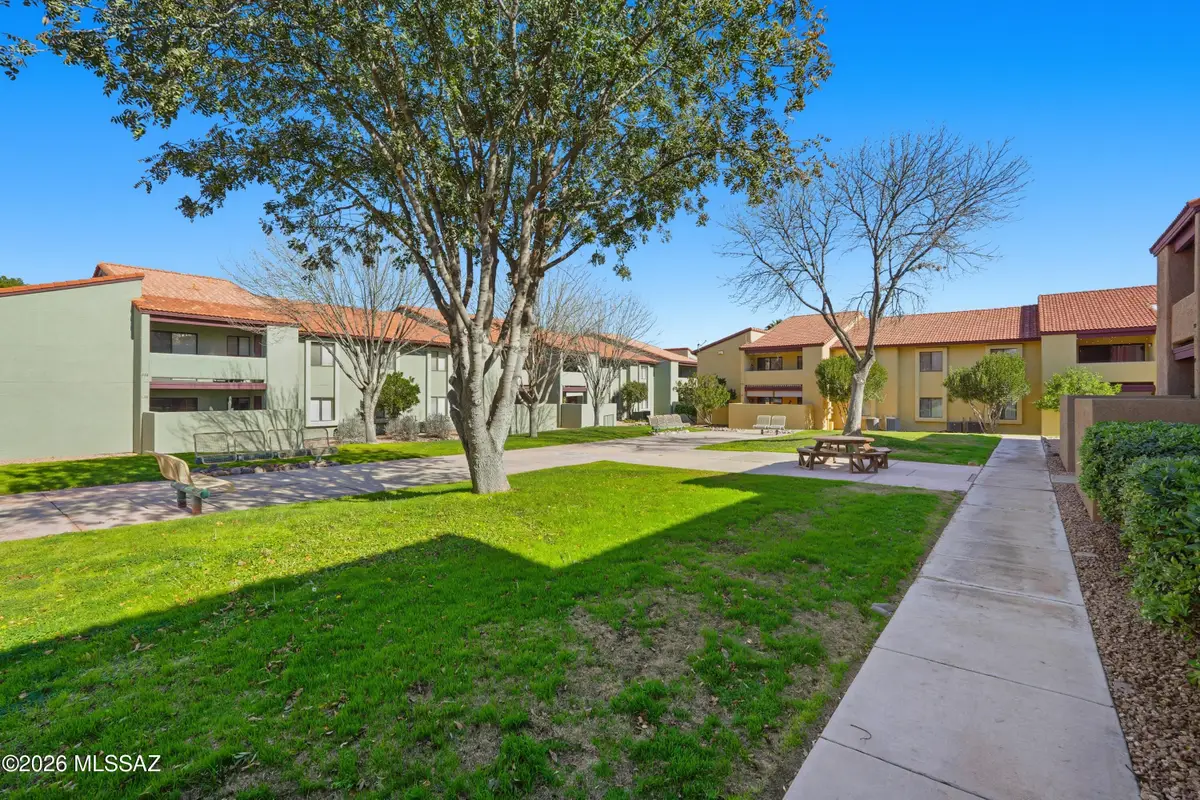 2188 N Pantano, Tucson, AZ 85715 - #1