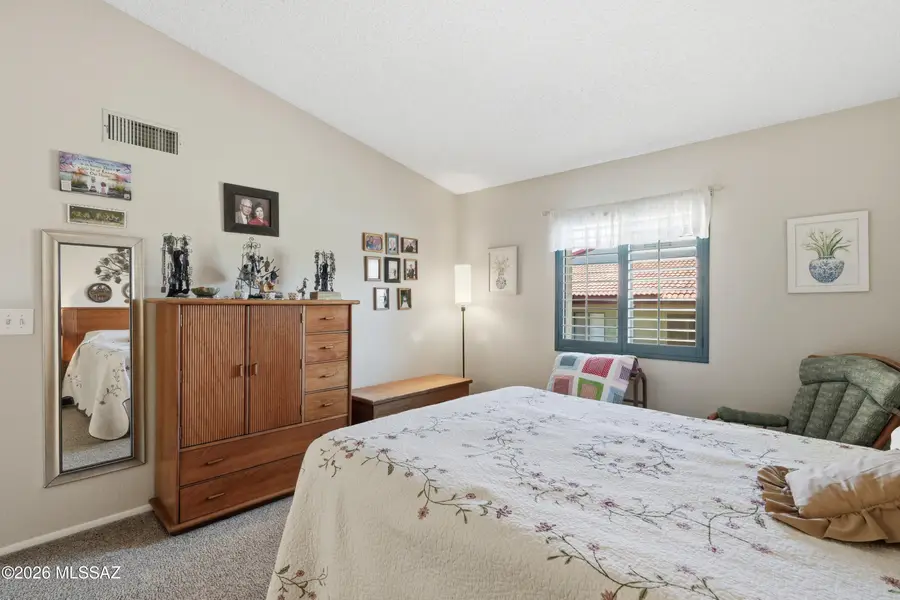 2188 N Pantano, Tucson, AZ 85715 - #3