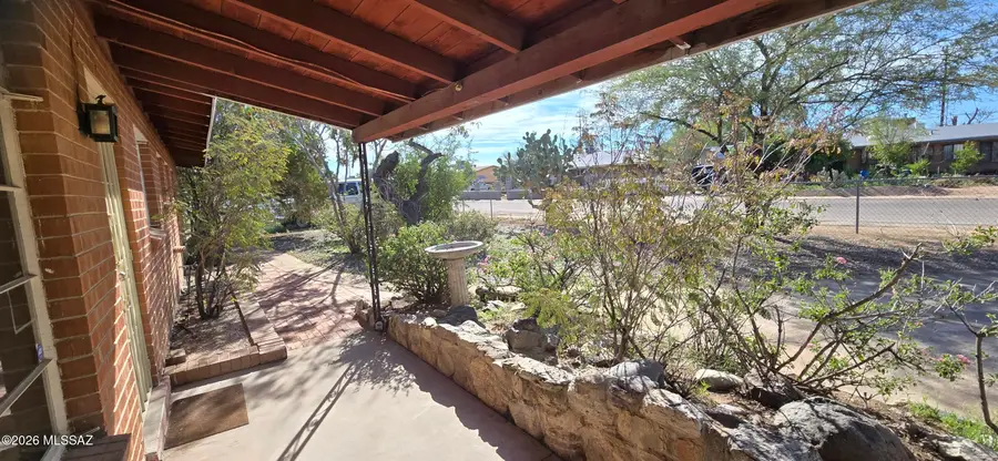 5901 E 26th, Tucson, AZ 85711 - #3