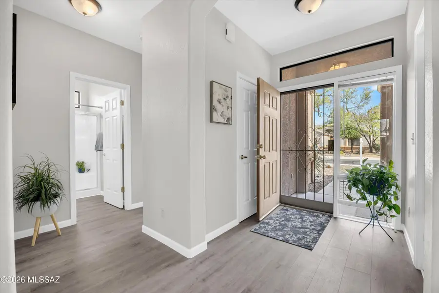 8584 S Magellan, Tucson, AZ 85756 - #3