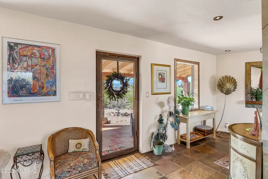 132 W River, Tucson, AZ 85704 - #2