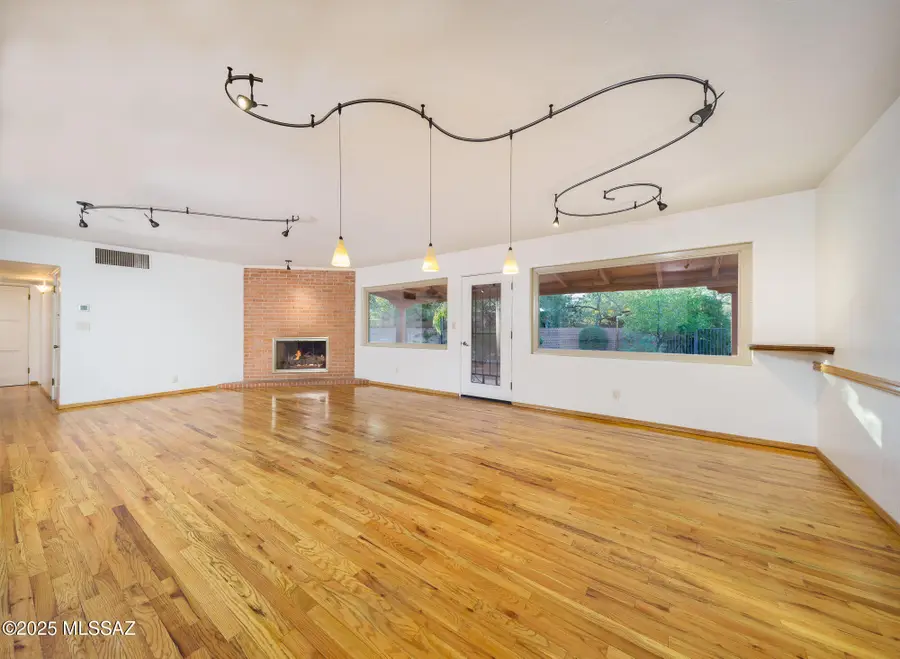 4203 E 6th, Tucson, AZ 85711 - #3