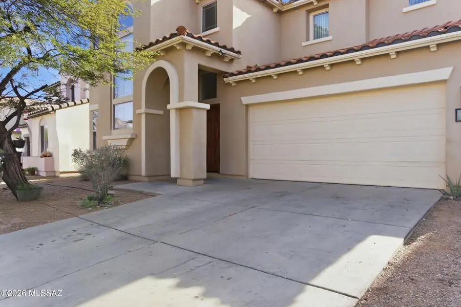 62 E Camino Limon Verde, Sahuarita, AZ 85629 - #2