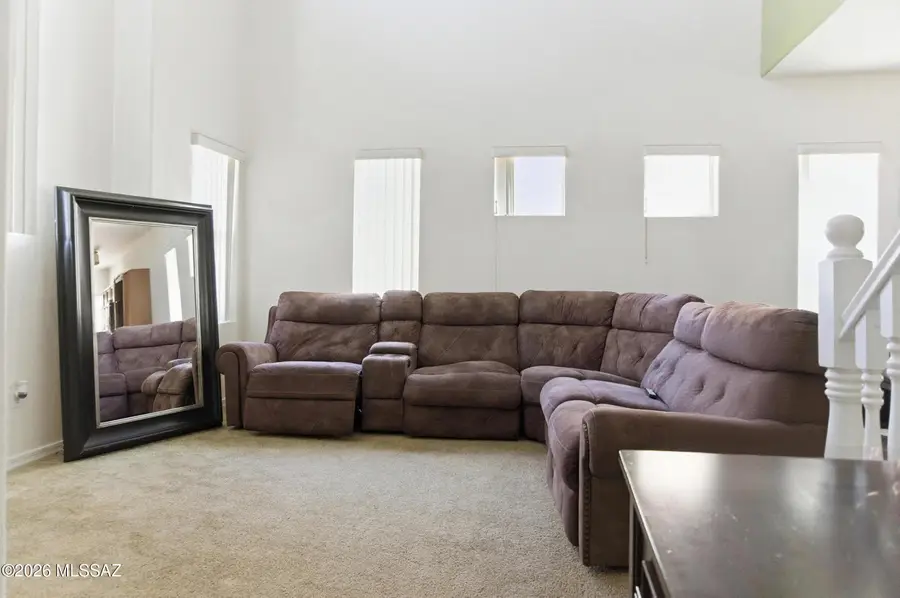 62 E Camino Limon Verde, Sahuarita, AZ 85629 - #3