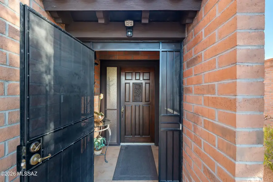 2511 S Calle Cervantes, Green Valley, AZ 85622 - #3