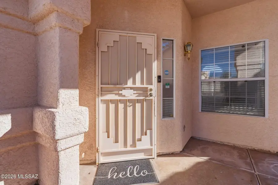 7976 E Alandale, Tucson, AZ 85715 - #2