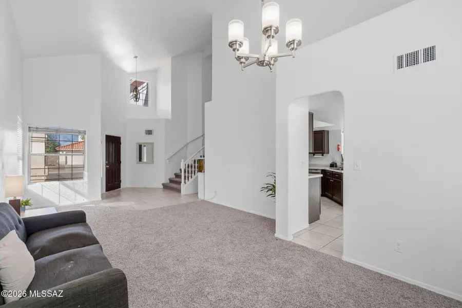 7976 E Alandale, Tucson, AZ 85715 - #3