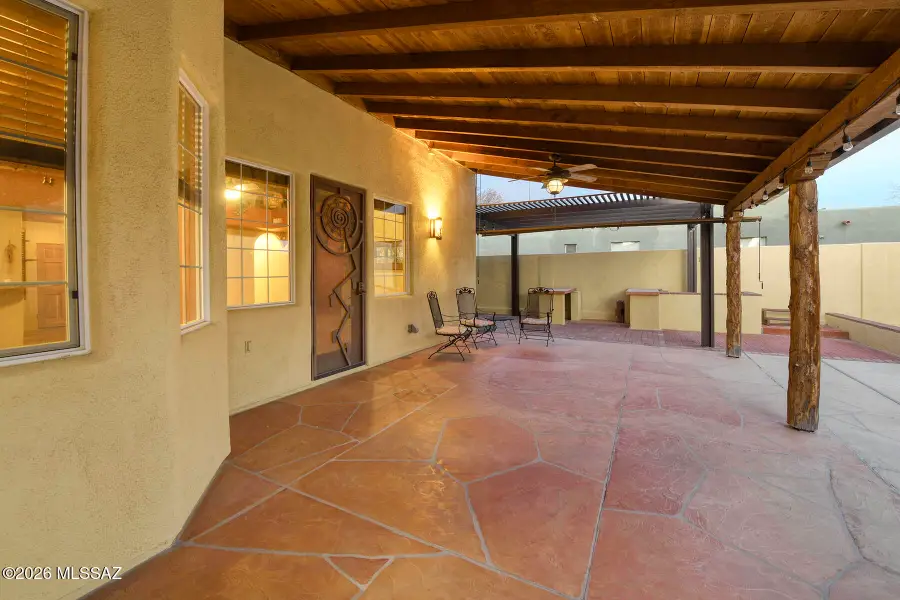 10440 E Roylstons, Tucson, AZ 85747 - #3