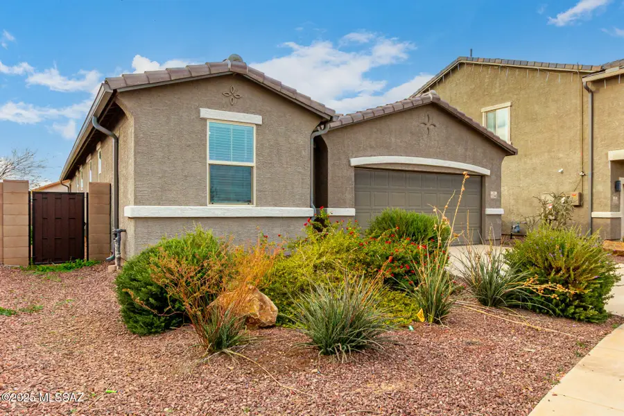 33046 S Cannon, Red Rock, AZ 85145 - #3