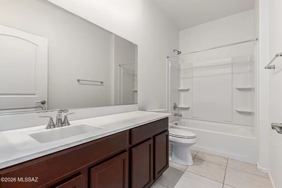 12612 N Krista, Marana, AZ 85653 - #3