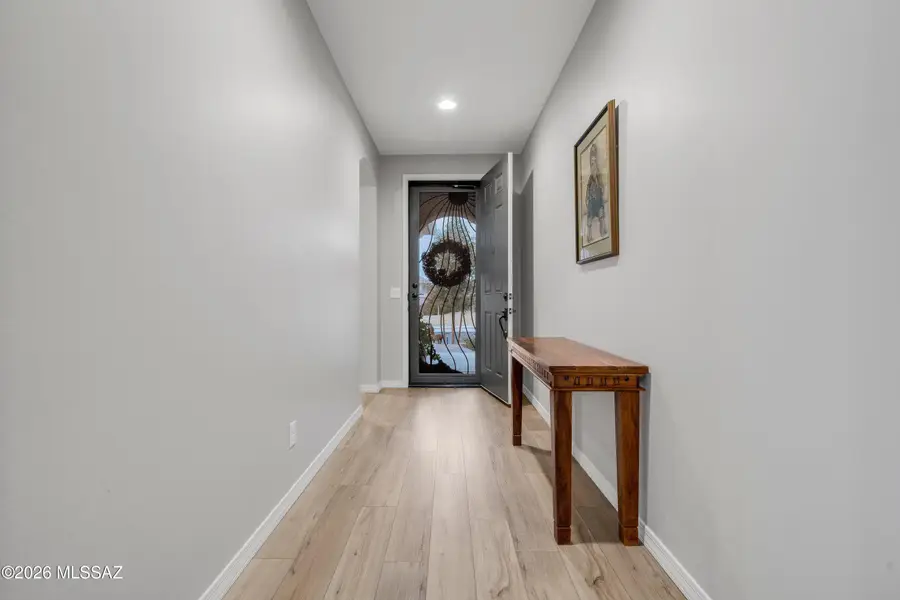 8164 S Expedition, Tucson, AZ 85747 - #3