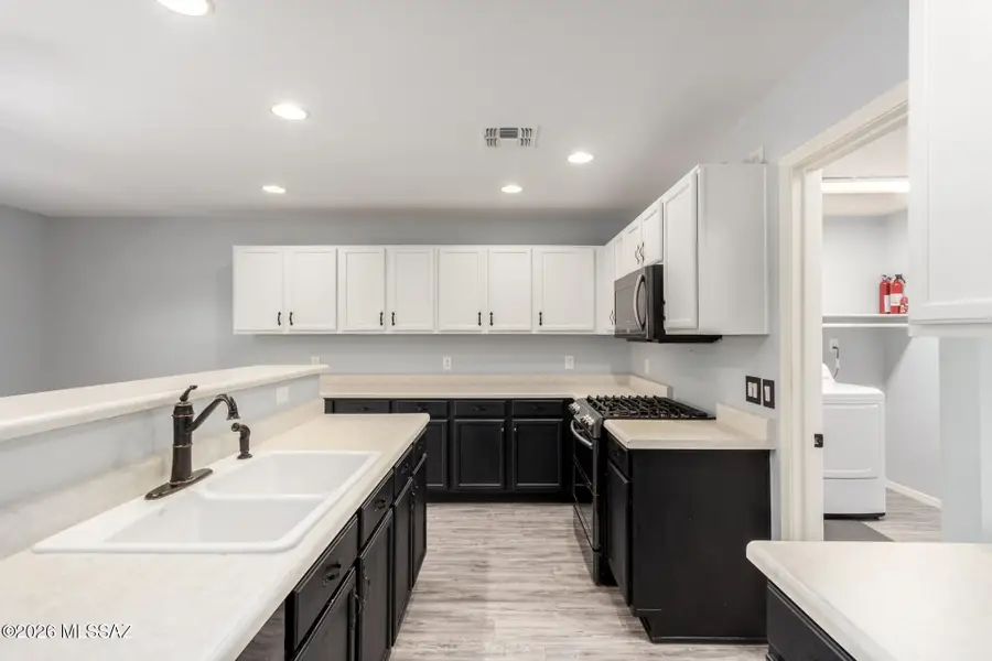 5650 W Copperhead, Tucson, AZ 85742 - #3