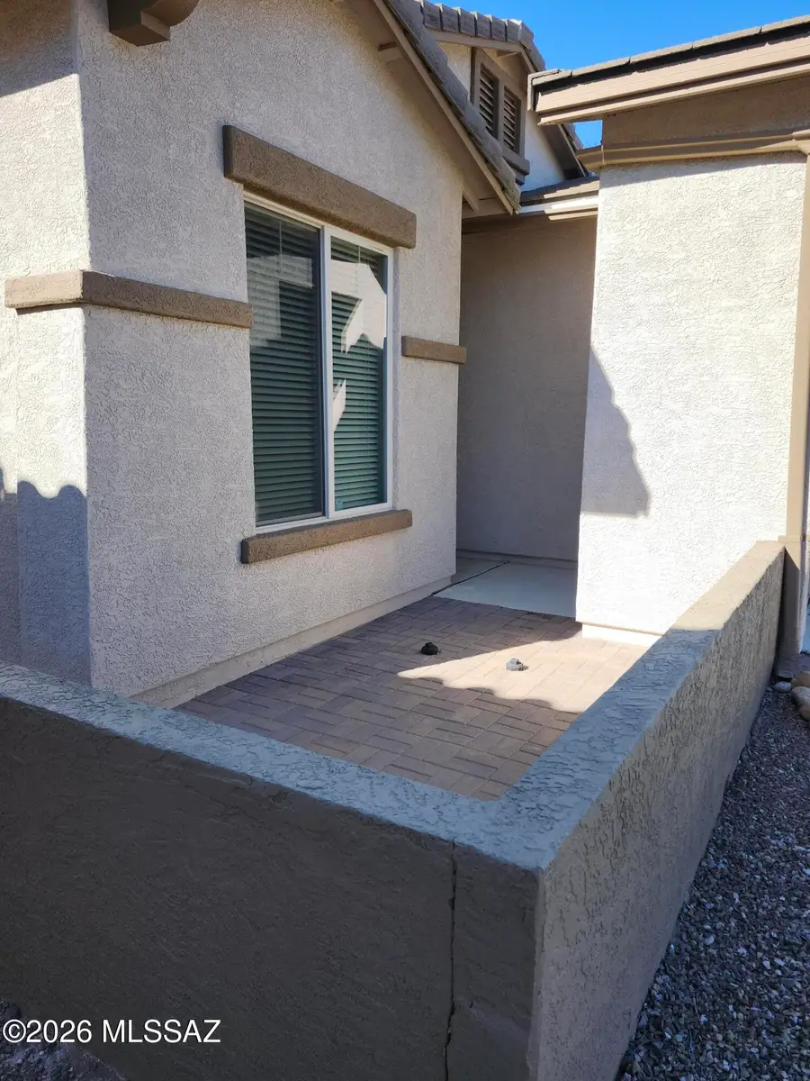 995 W Waxleaf, Oro Valley, AZ 85737 - #3