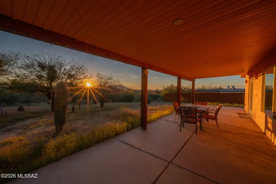 15841 W Aubrey, Tucson, AZ 85736 - #3