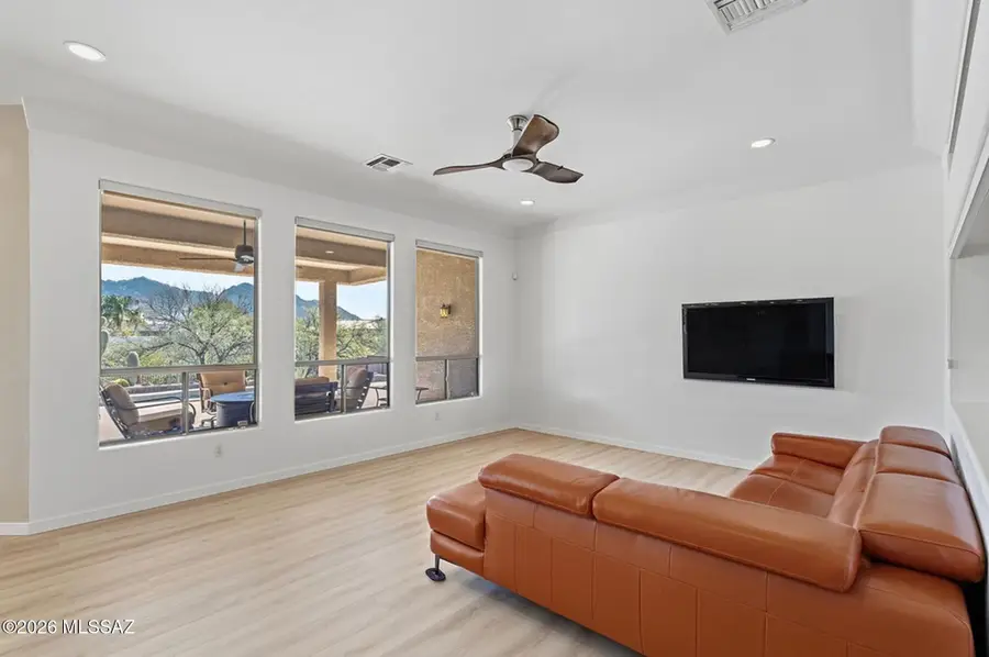 11414 N Verch, Tucson, AZ 85737 - #3